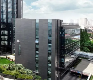 烟台顺嘉建筑装饰室内外装修设计施工全流程技术要点解析