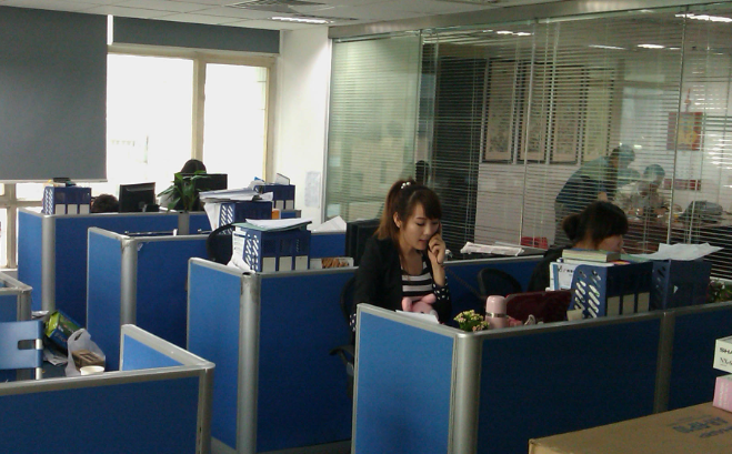 烟台顺嘉建筑装饰门头广告牌设计制作流程与工艺标准解析