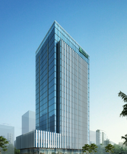 门头广告牌制作与围挡楼顶广告设计施工常见问题详解