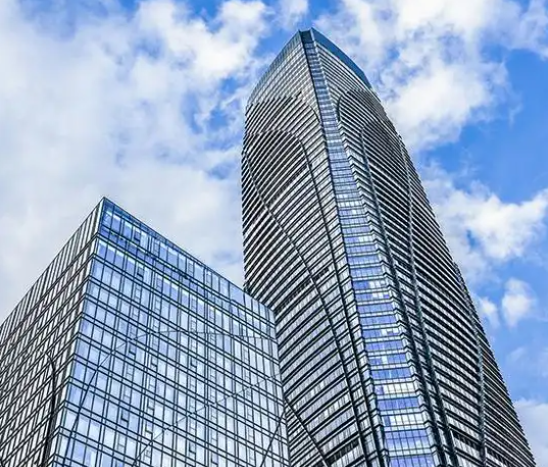 家装别墅全屋整装与金属门窗安装一体化服务方案解析