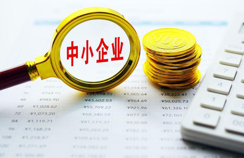 烟台室内外装修设计施工全流程技术要点与验收标准解析