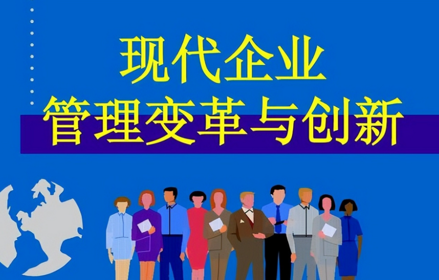门头广告招牌制作工艺对比：从选材到亮化安装全解析